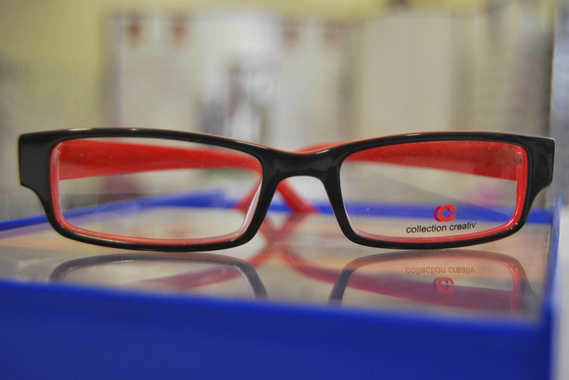 opticien-LA GARDE-min_view-sight-lens-frame-optics-spectacles-1141012-pxhere.com